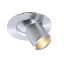 Встраиваемый светильник Deko-Light Light Point Perno 448001