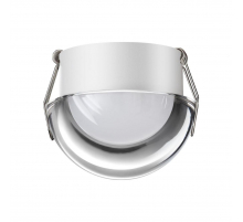 Встраиваемый светодиодный светильник Novotech Spot Largo 359434