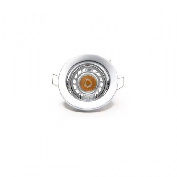 Встраиваемый светильник Deko-Light 110035 Встраиваемый светильник Deko-Light 110035