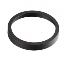 Кольцо декоративное Novotech Spot Metis 357592