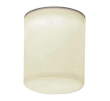 Встраиваемый светодиодный светильник Mantra Glaciar 7730