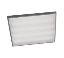 Встраиваемый светодиодный светильник Всесветодиоды Clip-in vs272-40-op-5k-nc3h-5