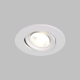 Встраиваемый светильник Denkirs DK3020-WH