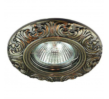 Встраиваемый светильник IMEX IL.0019.0605