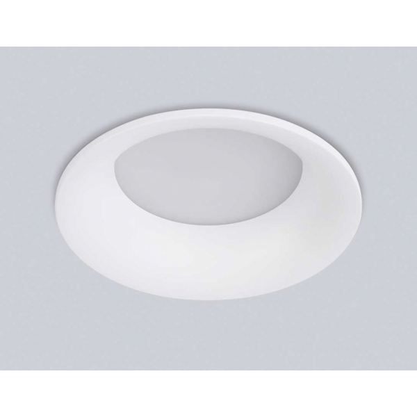Светильник встраиваемый Ambrella Light TN51810 Светильник встраиваемый Ambrella Light TN51810