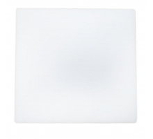 Встраиваемый светодиодный светильник EKS Loft LED ЦБ-00009383