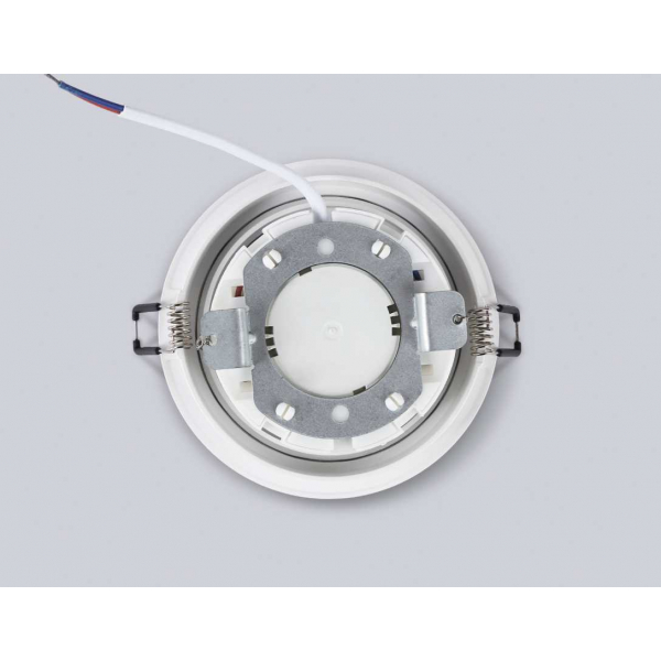 Светильник встраиваемый Ambrella Light TN51822