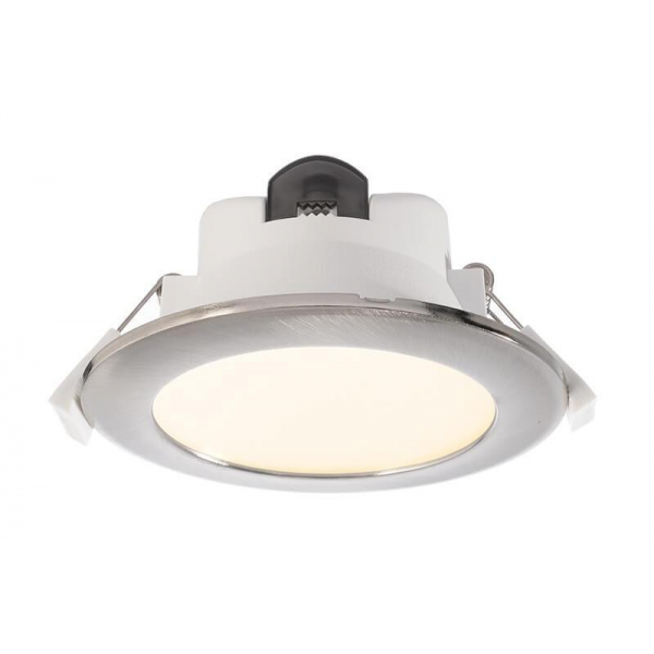 Встраиваемый светильник Deko-Light Acrux 90 565316 Встраиваемый светильник Deko-Light Acrux 90 565316