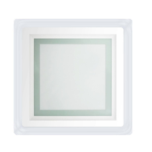 Встраиваемый светодиодный светильник EKS Atrum LED UTT00004370