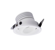 Встраиваемый светильник Mantra Neptuno 7827