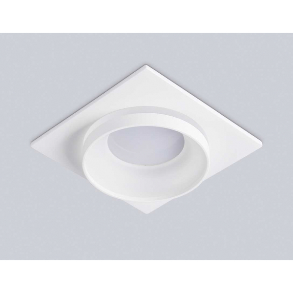 Светильник встраиваемый Ambrella Light TN30709 Светильник встраиваемый Ambrella Light TN30709