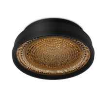 Встраиваемый светильник Ambrella light Techno Spot TN348