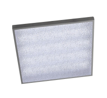 Встраиваемый светодиодный светильник Всесветодиоды Clip-in vs271-30-kl-6k-li1h-3