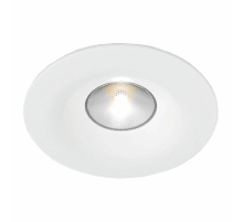 Встраиваемый светодиодный светильник Voltalighting ALFA DL0008.36.4K.TW