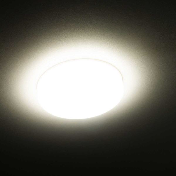 Встраиваемый светильник Citilux Вега CLD5315N