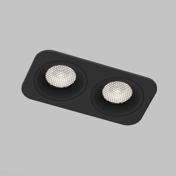 Светильник встраиваемый Elektrostandard a071317 Светильник встраиваемый Elektrostandard a071317