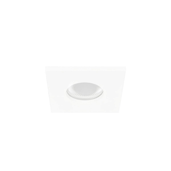 Встраиваемый светильник Loft IT Chip 10338/A White Встраиваемый светильник Loft IT Chip 10338/A White