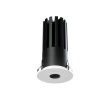 Светильник светодиодный встраиваемый Spira Slim Lightstar 074346