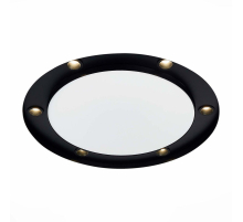 Встраиваемый светодиодный светильник ST Luce ST706.448.30