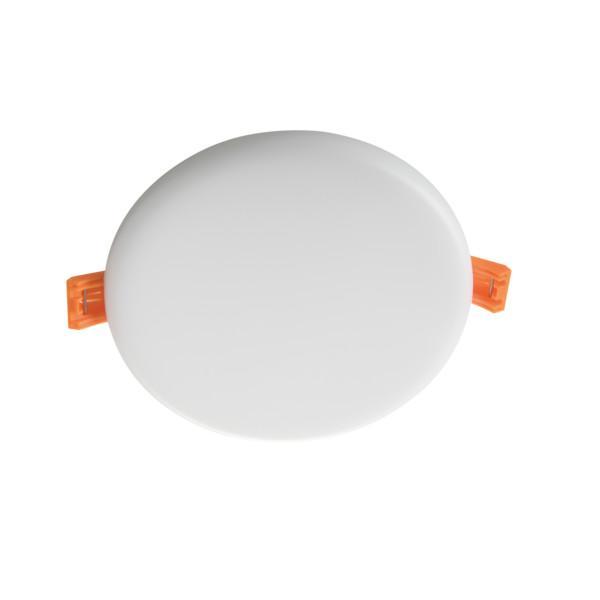 Светодиодный светильник ip65 Kanlux AREL LED DO 10W-NW 29584 Светодиодный светильник ip65 Kanlux AREL LED DO 10W-NW 29584