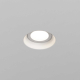 Встраиваемый светильник Maytoni Technical Downlight Intro 2.0 DL137-GU10-W