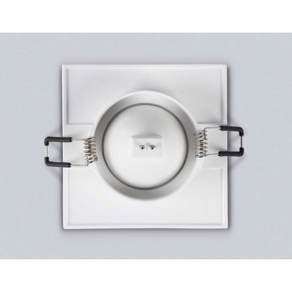 Светильник встраиваемый Ambrella Light TN30709 Светильник встраиваемый Ambrella Light TN30709