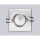 Светильник встраиваемый Ambrella Light TN30709