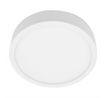 Светодиодная панель Apeyron 06-62