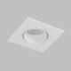 Встраиваемый светильник Denkirs DK3071-WH