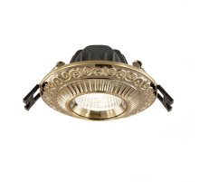 Встраиваемый светодиодный светильник Citilux Боска CLD041NW3