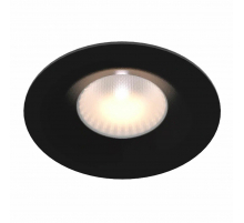 Встраиваемый светодиодный светильник Voltalighting ALFA DL0069.60.3K.TB DIM Встраиваемый светодиодный светильник Voltalighting ALFA DL0069.60.3K.TB DIM