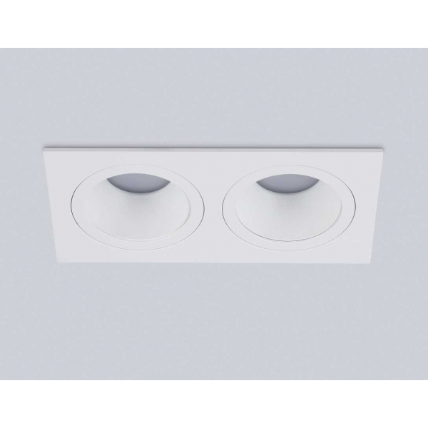 Светильник встраиваемый Ambrella Light TN102830 Светильник встраиваемый Ambrella Light TN102830