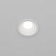 Встраиваемый светильник Maytoni Technical Downlight Zoom DL032-2-01W-1(N)