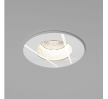 Встраиваемый светодиодный светильник Elektrostandard Artis 25096/LED a066137