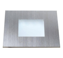 Встраиваемый светильник Deko-Light Quadro Point 686940