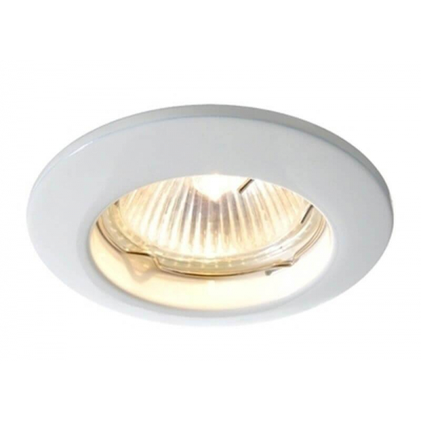 Встраиваемый светильник Deko-Light 120017 Встраиваемый светильник Deko-Light 120017