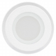 Встраиваемый светодиодный светильник Arlight LT-R96WH 6W Day White 014928