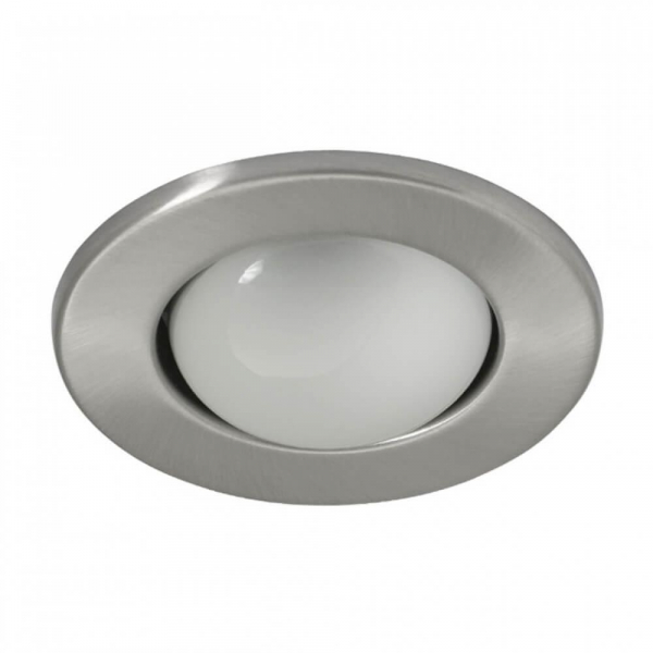 Точечный светильник Kanlux RAGO DL-R50-C/M 1074 Точечный светильник Kanlux RAGO DL-R50-C/M 1074
