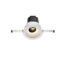 Встраиваемый светодиодный светильник Maytoni Technical Wise DL057-7W3K-W