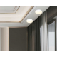 Светильник встраиваемый Ambrella Light TN102801