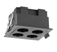 Встраиваемый светильник Mantra BLAU 9131