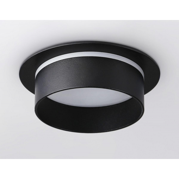 Встраиваемый светильник Ambrella light Techno Spot GX Tech TN5213 Встраиваемый светильник Ambrella light Techno Spot GX Tech TN5213