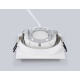 Светильник встраиваемый Ambrella Light TN6607