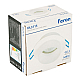 Встраиваемый светильник Feron DL3115 51935