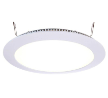Встраиваемый светильник Deko-Light LED Panel 16 565096