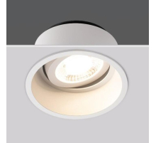 Спот Loft-Concept Visio 42.132-0 26760