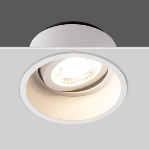 Спот Loft-Concept Visio 42.132-0 26760