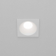 Встраиваемый светильник Maytoni Technical Downlight Zoom DL033-2-01W-1(N)