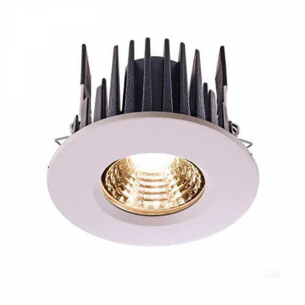 Встраиваемый светильник Deko-Light COB 68 IP65 565110 Встраиваемый светильник Deko-Light COB 68 IP65 565110