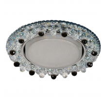 Встраиваемый светильник IMEX IL.0028.0922